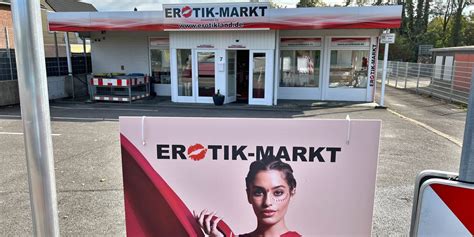 Erotik Hinwil